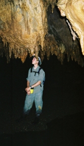 cave 12